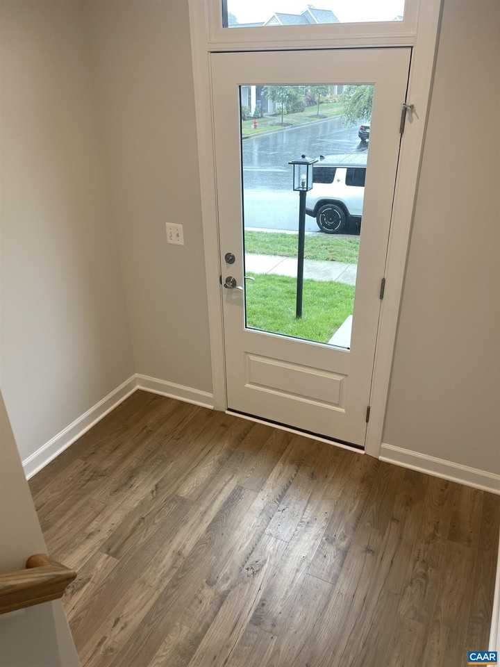 5178 Golf Dr - Photo 2 of 23