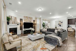 11715 Clems Branch Dr - Photo 1 of 1