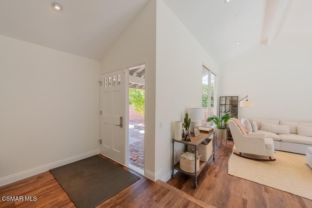 1453 Cheswick Pl - Photo 2 of 35