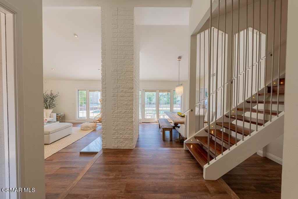 1453 Cheswick Pl - Photo 3 of 35