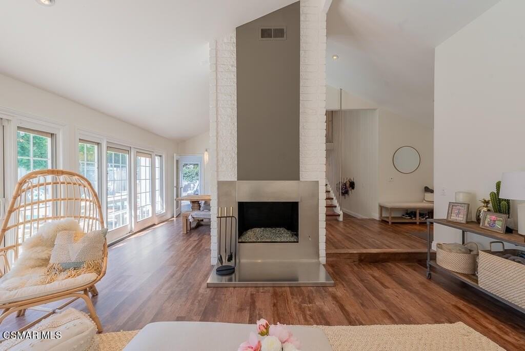 1453 Cheswick Pl - Photo 7 of 35