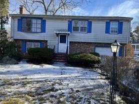 2 Sherwood Ave S - Photo 1 of 1