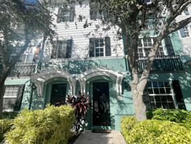 532 S Mallory Cir - Photo 1 of 1