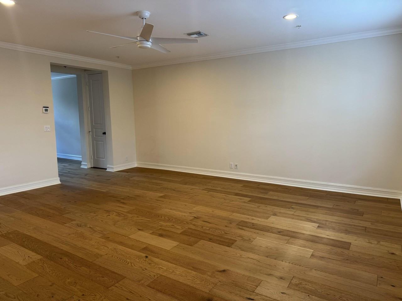 532 S Mallory Cir - Photo 3 of 16