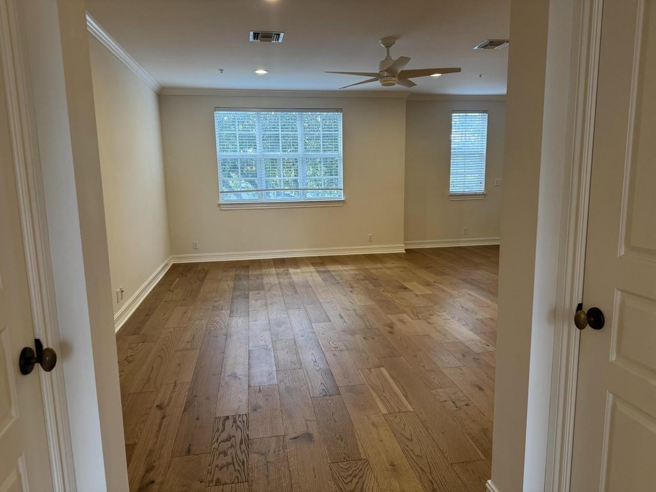 532 S Mallory Cir - Photo 7 of 16