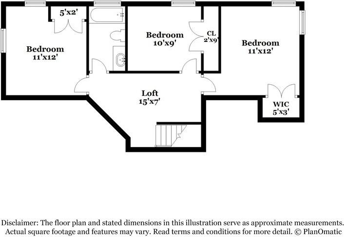 10328 Gray Oak Ln - Photo 3 of 17