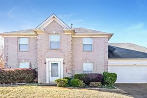 featured image of 4897 Ridge Walk Ln