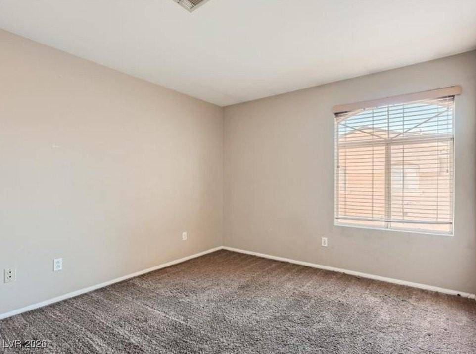 3950 S Sandhill Rd #121 - Photo 4 of 11