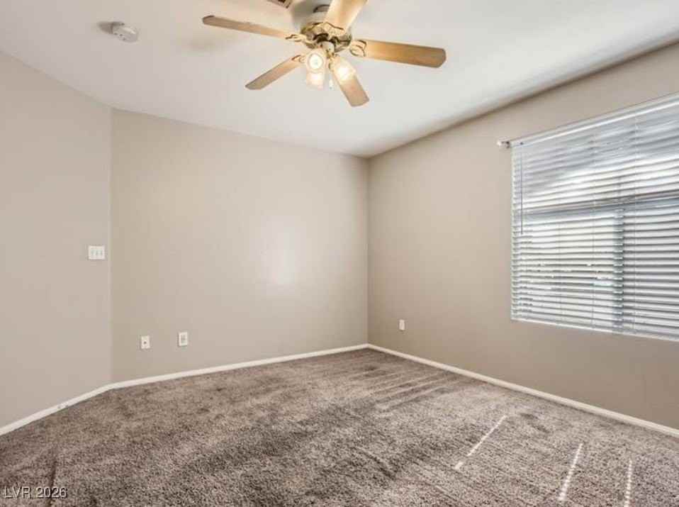 3950 S Sandhill Rd #121 - Photo 6 of 11