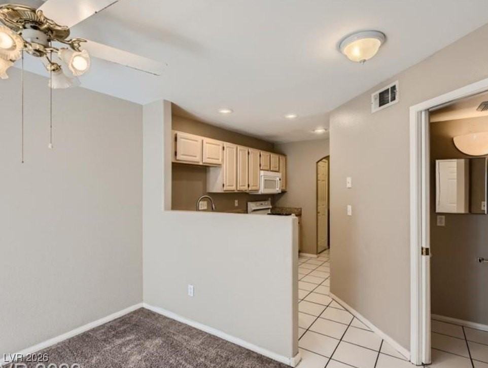 3950 S Sandhill Rd #121 - Photo 7 of 11