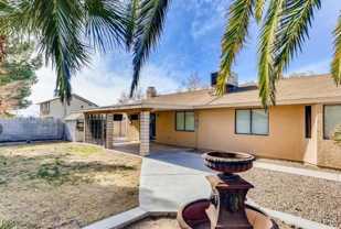 5204 Shady Grove Ln - Photo 1 of 1