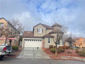 10308 Wood Plank Ln - Photo 1 of 1