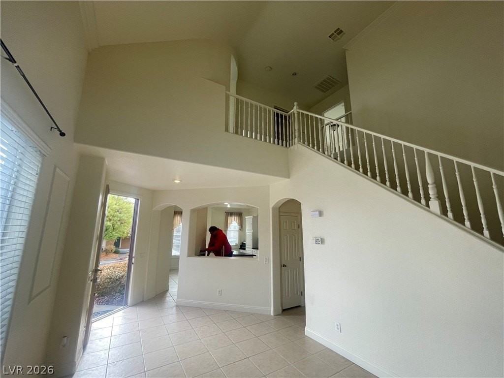 10308 Wood Plank Ln - Photo 4 of 13