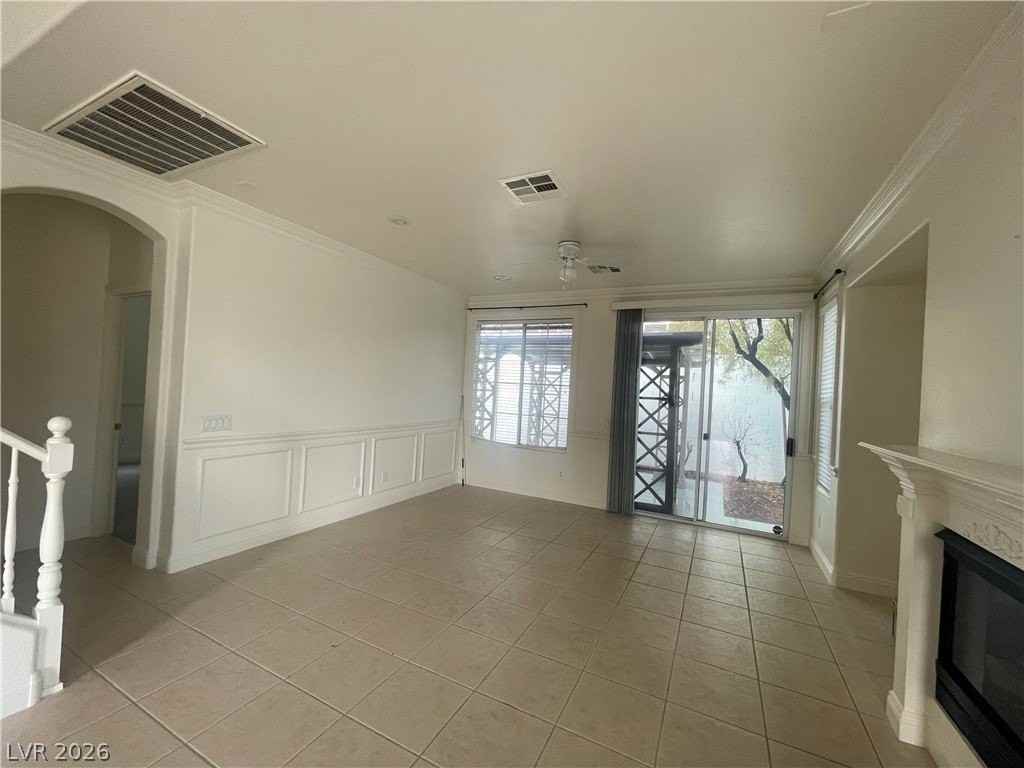 10308 Wood Plank Ln - Photo 5 of 13