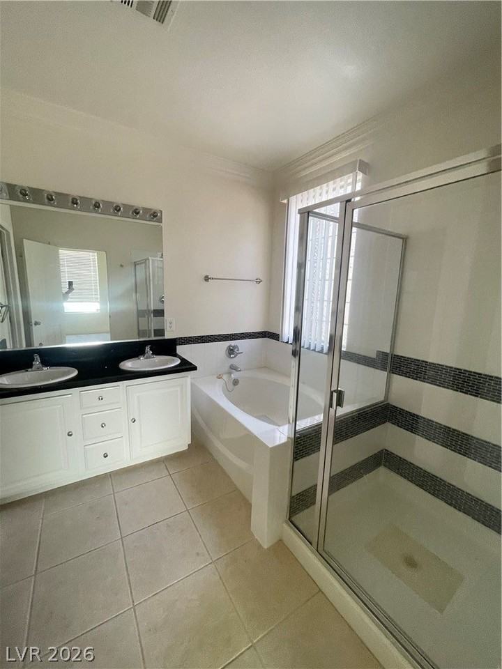 10308 Wood Plank Ln - Photo 7 of 13