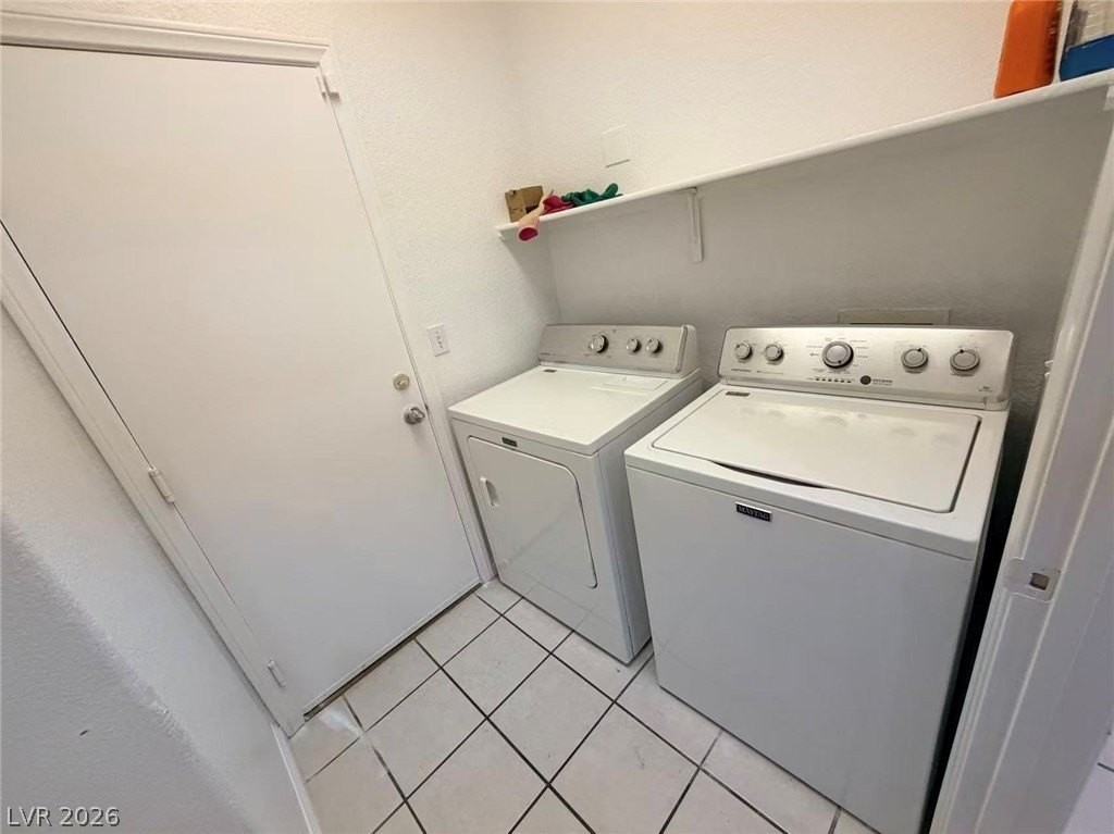 5254 Monterey Park Cir - Photo 5 of 9