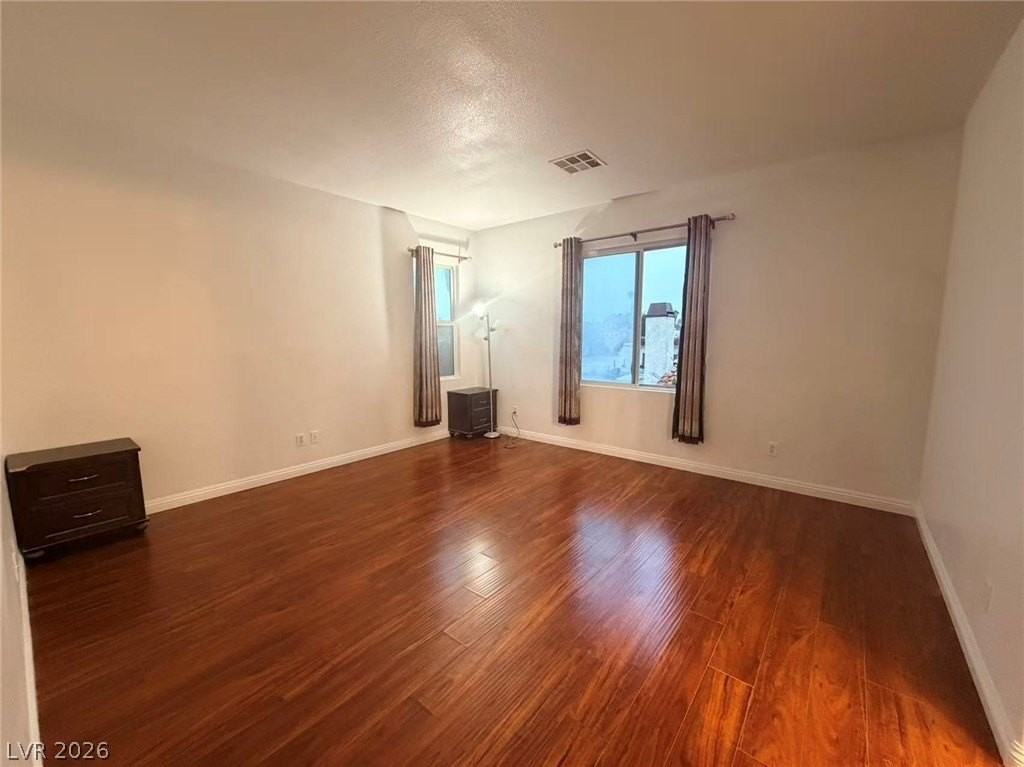 5254 Monterey Park Cir - Photo 6 of 9