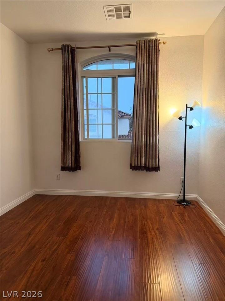 5254 Monterey Park Cir - Photo 7 of 9