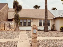 featured image of 1206 Bluebird Ave