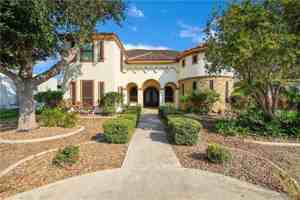 featured image of 3909 S M St