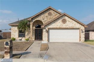 210 Miranda Ln - Photo 1 of 1