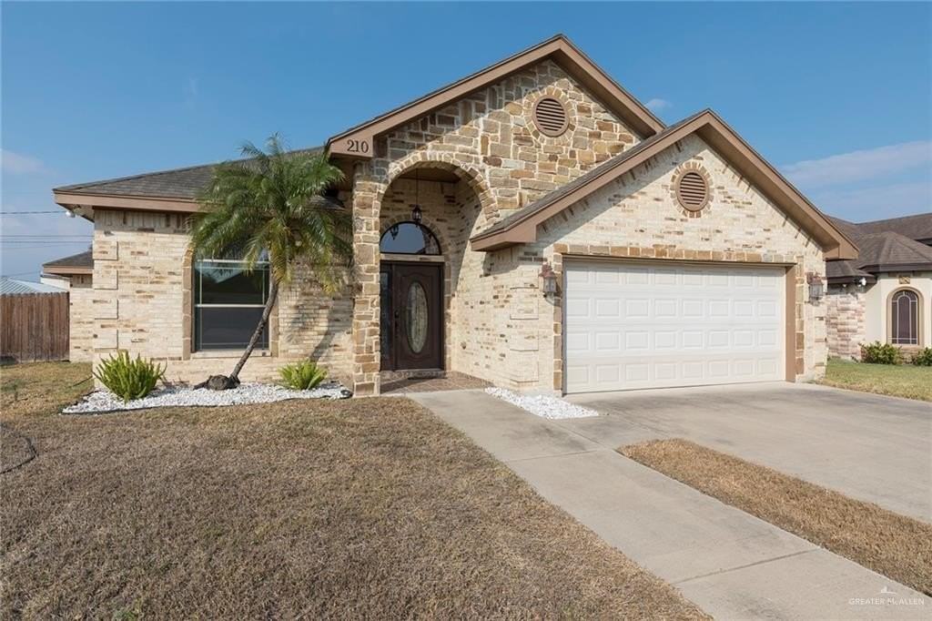 210 Miranda Ln - Photo 2 of 22