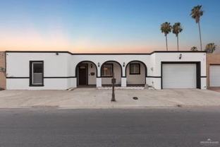 608 W Jonquil Ave - Photo 1 of 1