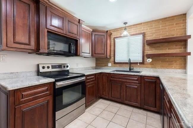 608 W Jonquil Ave - Photo 2 of 22