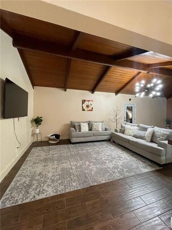 608 W Jonquil Ave - Photo 7 of 22