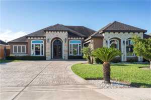 featured image of 1316 Poblano Ln