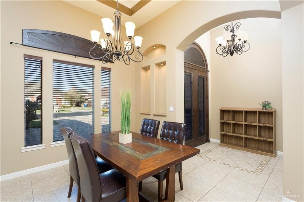 1316 Poblano Ln - Photo 2 of 26