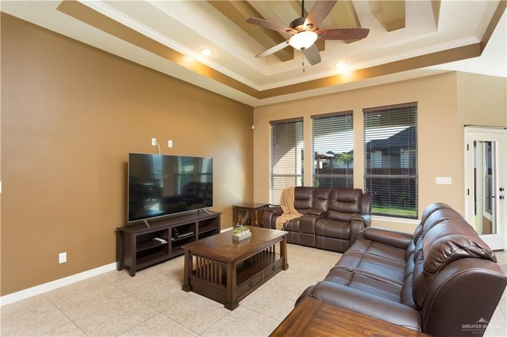 1316 Poblano Ln - Photo 4 of 26