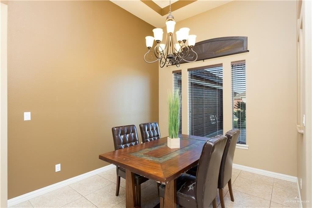 1316 Poblano Ln - Photo 6 of 26