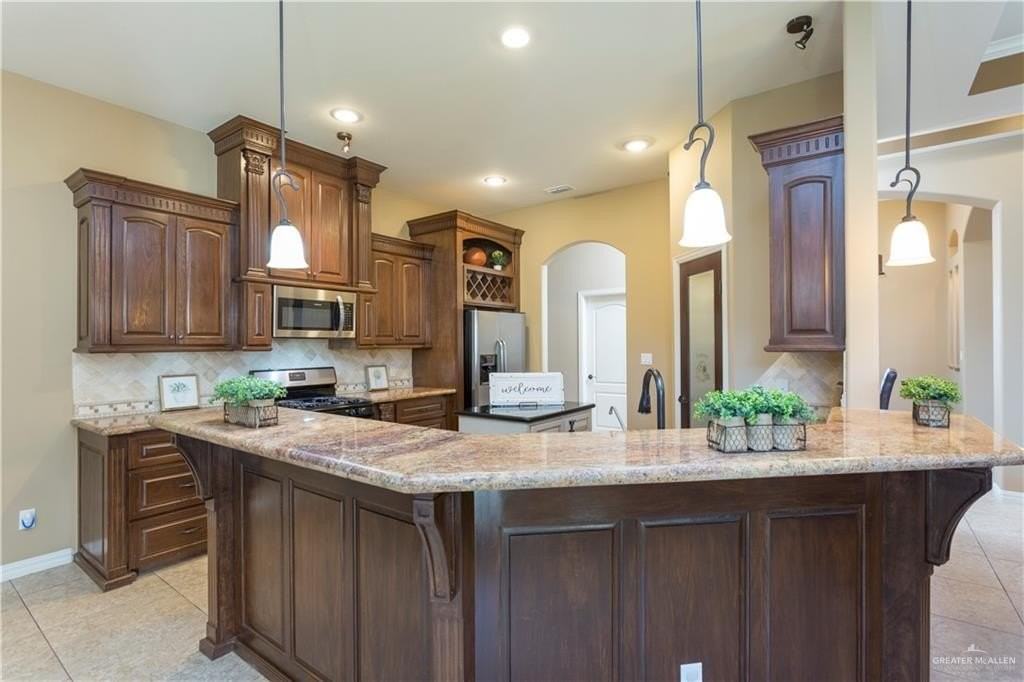 1316 Poblano Ln - Photo 7 of 26