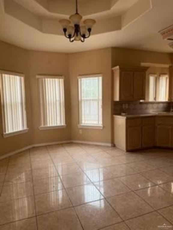 2900 Crisantema St - Photo 2 of 11