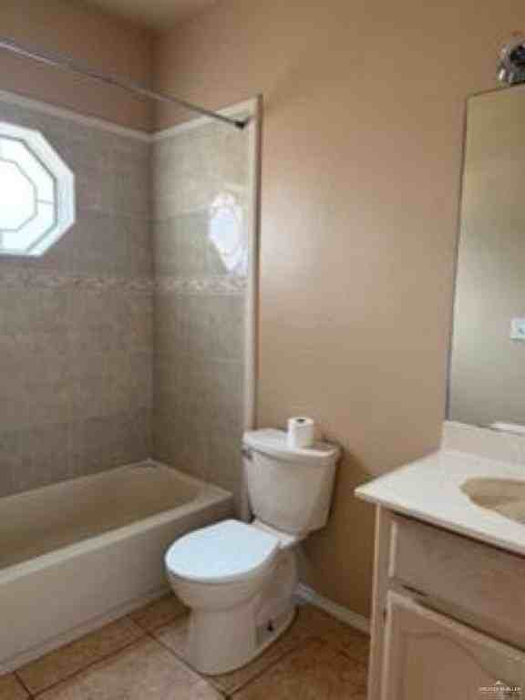 2900 Crisantema St - Photo 3 of 11