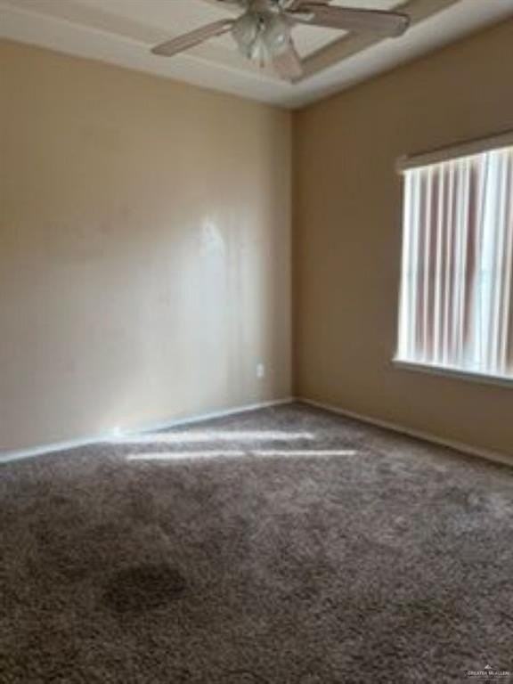 2900 Crisantema St - Photo 4 of 11