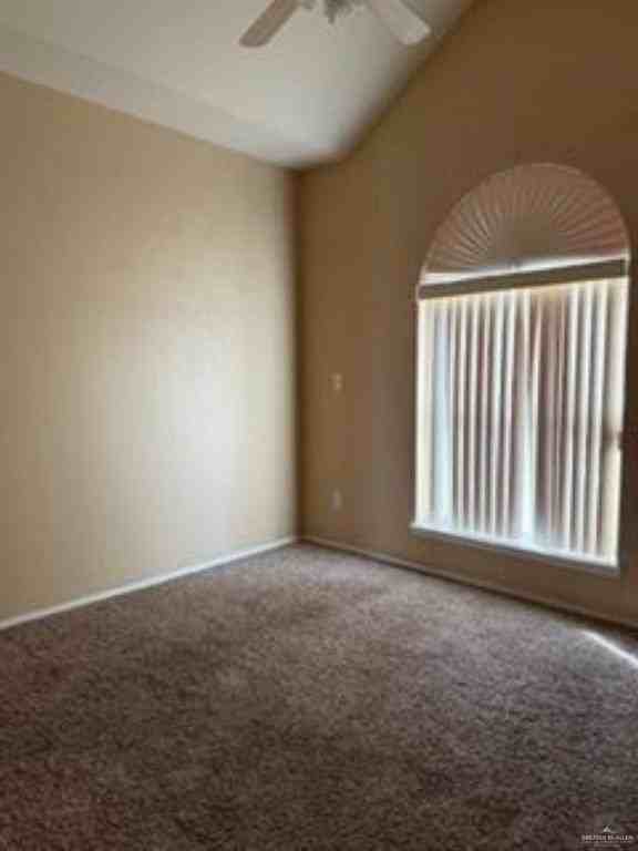 2900 Crisantema St - Photo 5 of 11