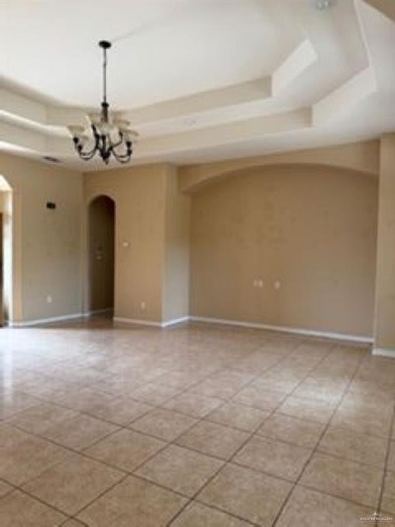 2900 Crisantema St - Photo 7 of 11