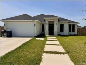 3120 E Rabbit Run Ave - Photo 1 of 1