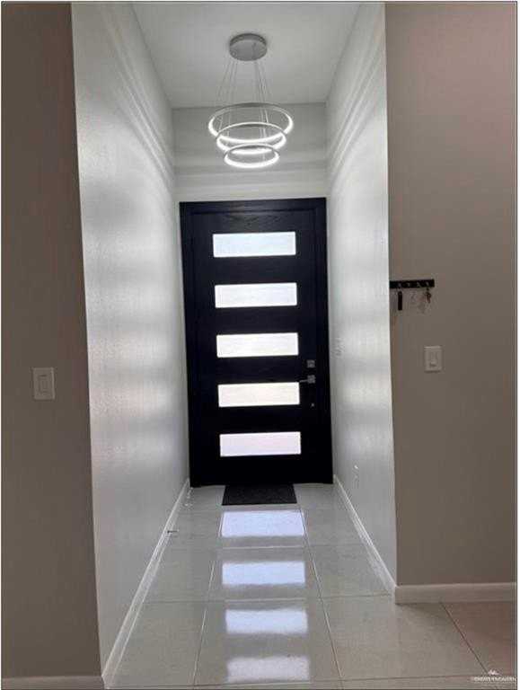 3120 E Rabbit Run Ave - Photo 2 of 21