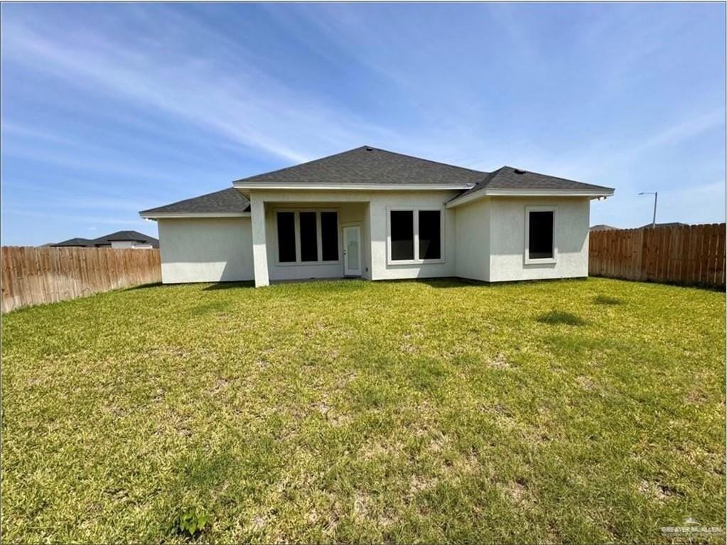 3120 E Rabbit Run Ave - Photo 3 of 21