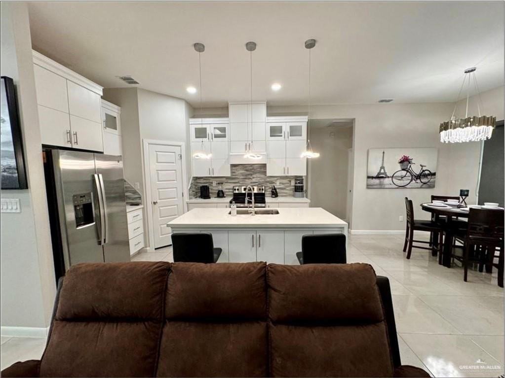 3120 E Rabbit Run Ave - Photo 4 of 21