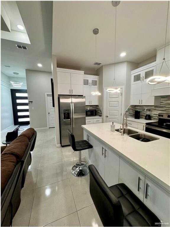 3120 E Rabbit Run Ave - Photo 5 of 21