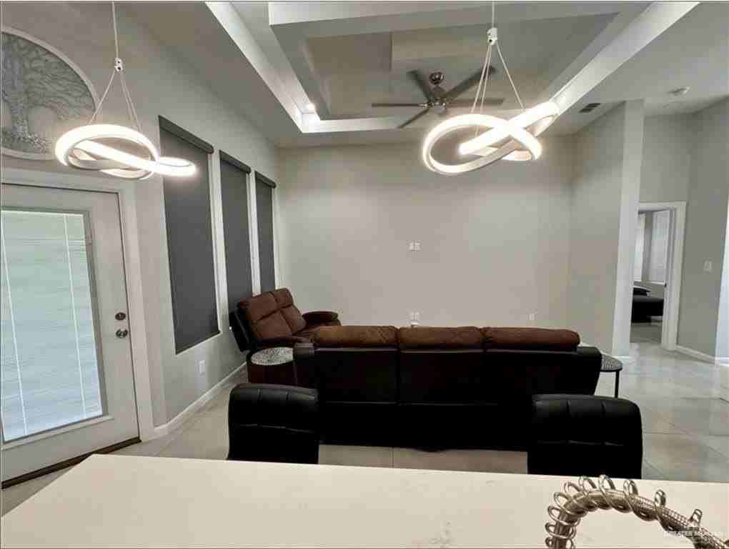 3120 E Rabbit Run Ave - Photo 6 of 21