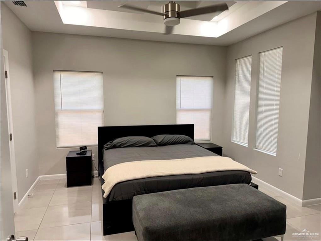 3120 E Rabbit Run Ave - Photo 7 of 21