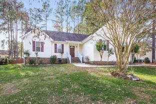 300 Wood Green Dr - Photo 1 of 1