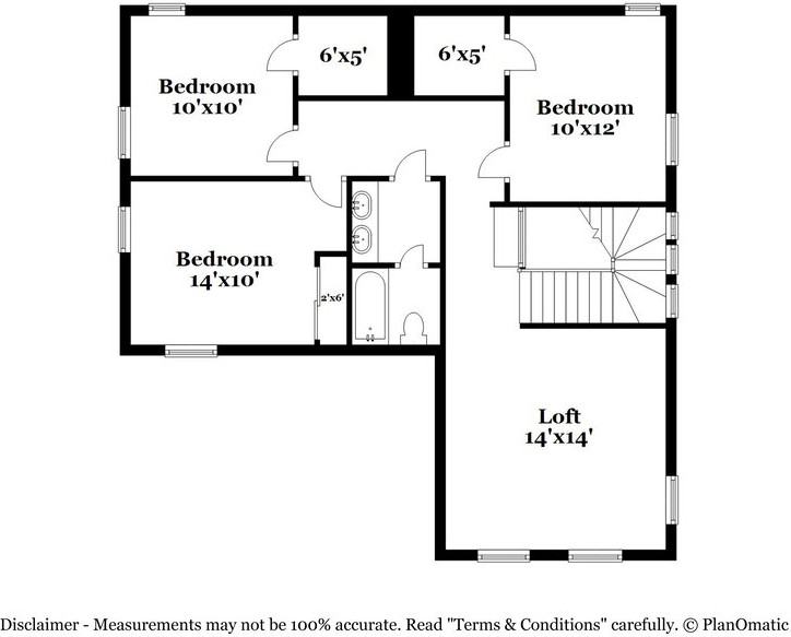 12125 W Remuda Dr - Photo 3 of 17