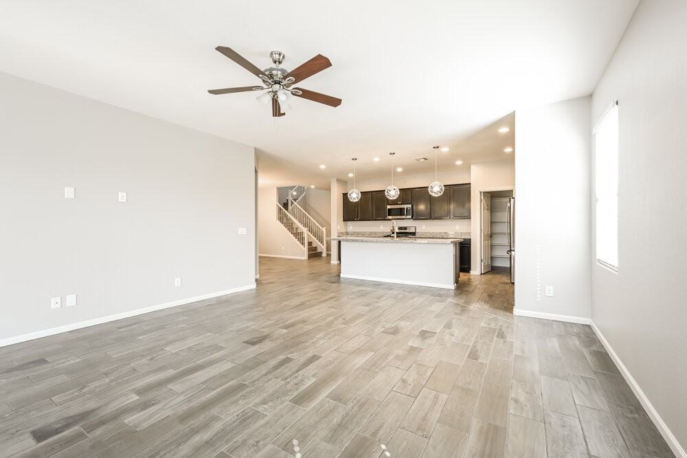 12125 W Remuda Dr - Photo 5 of 17