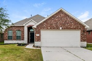 featured image of 3011 Lockeridge Village Dr